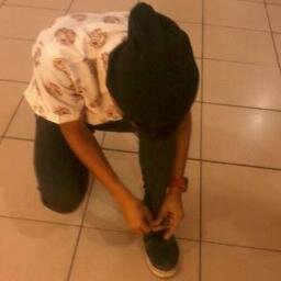 IKUT'in Arah Yang Bener.. 
Bukan Yang Salah @_@
