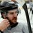 Profile Picture of Stanley Cup Richards (@@NotRichie_10) on Twitter