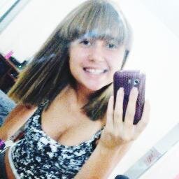 Na paz de Jah (: