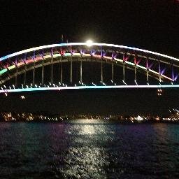 amcelt's profile picture. Sydney - Gamer - Married - Scotch - Life - Punker