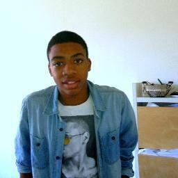 15 ans , Decerto Player , AR , #TeamCOD #TeamK2A #TeamFootball Seul GT : Atom nW