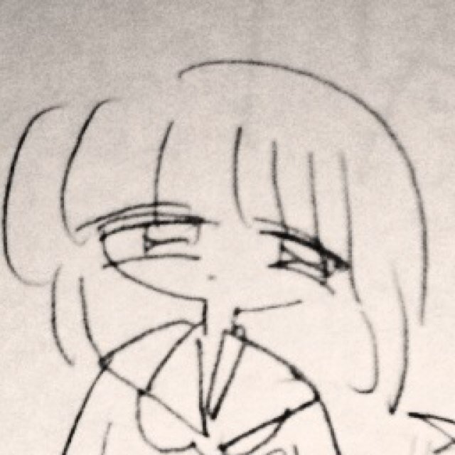 わたあめ子♡さんのプロフィール画像