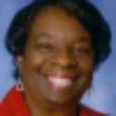 Eastern Shore United Methodist Church -District Lay Leader