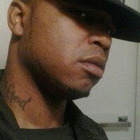 Gilla (@eppsrecords) Twitter profile photo