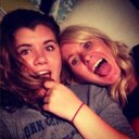 Suzanne Wright - @suzannewrightok - Twitter