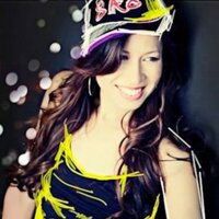 SassySS (@susansnyderando) 's Twitter Profile Photo