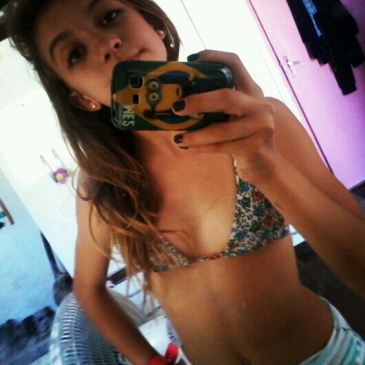 _gabiteixeira