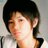 1030_yuuut's profile image