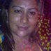 lilibeth (@camarglilibeth) Twitter profile photo