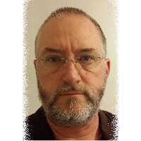 Joe Boring Jr (@joesbooks) 's Twitter Profile