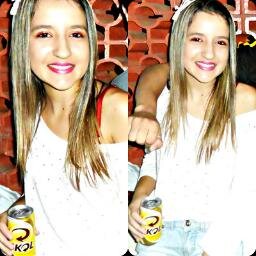 Ｄｅｕｓ ａｃｉｍａ ｄｅ ｔｕｄｏ ｅ ｄｅ ｔｏｄｏｓ. ♥