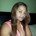 raquel quezada - @raquelquezada6 - Twitter