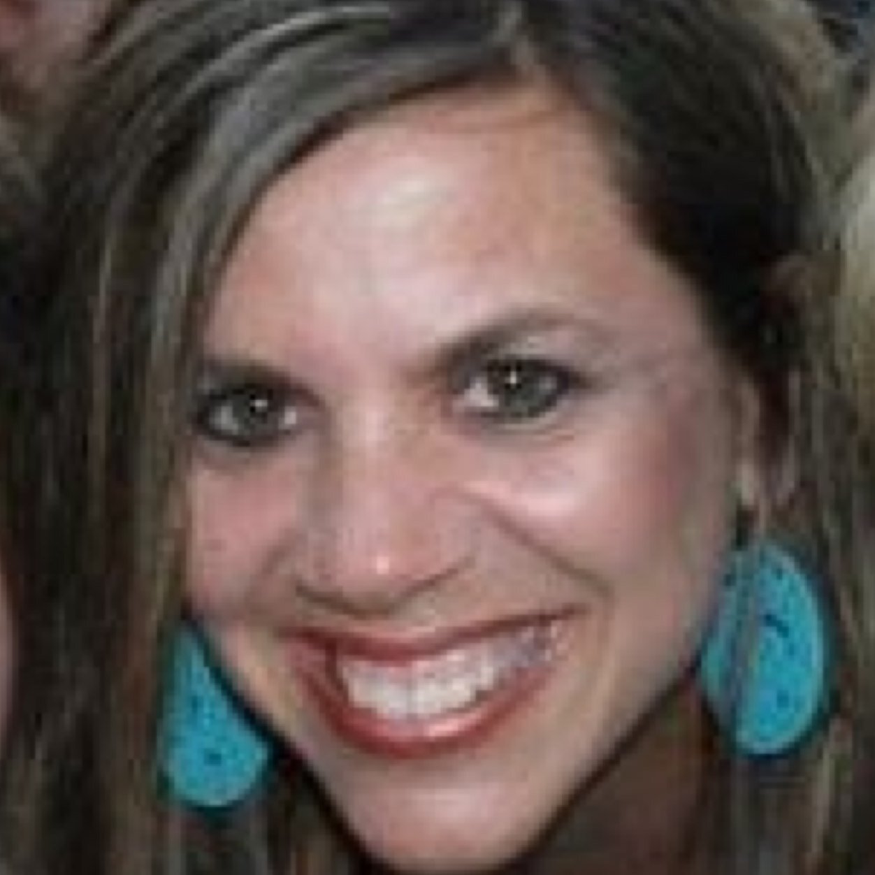 braun_cindy's profile picture. 