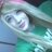 MikaylaJameson's profile image