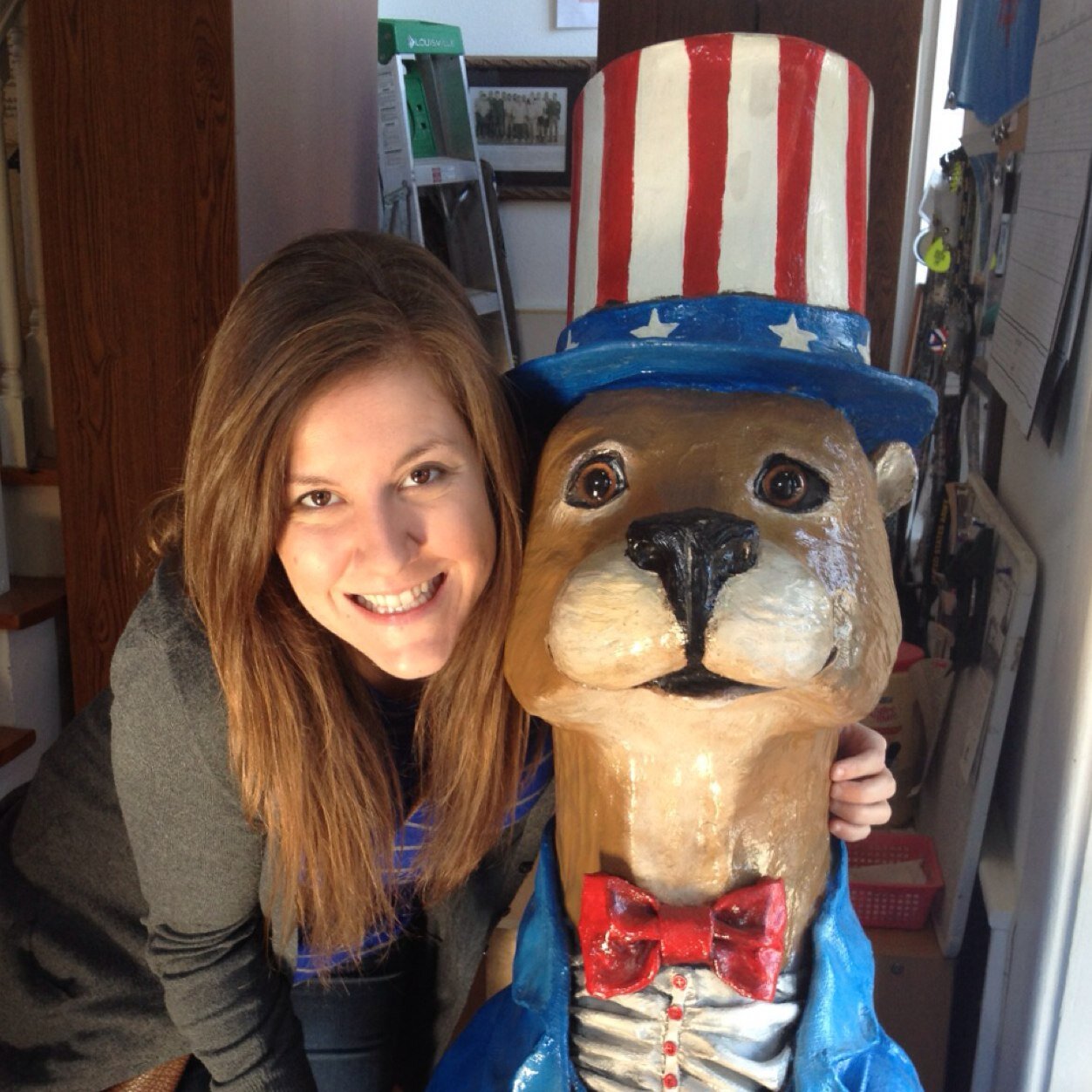 andrea_cook's profile picture. 