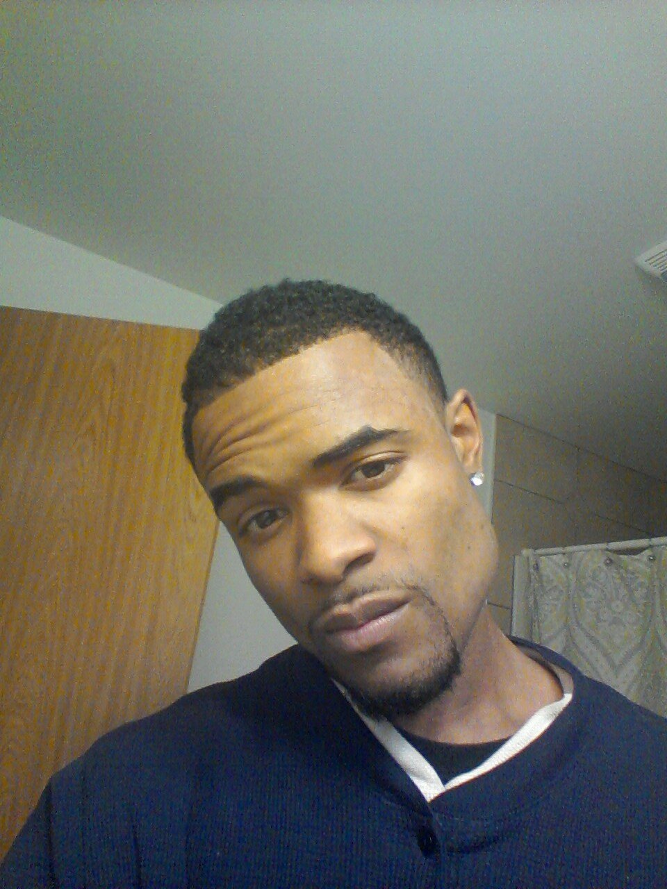 Myself!