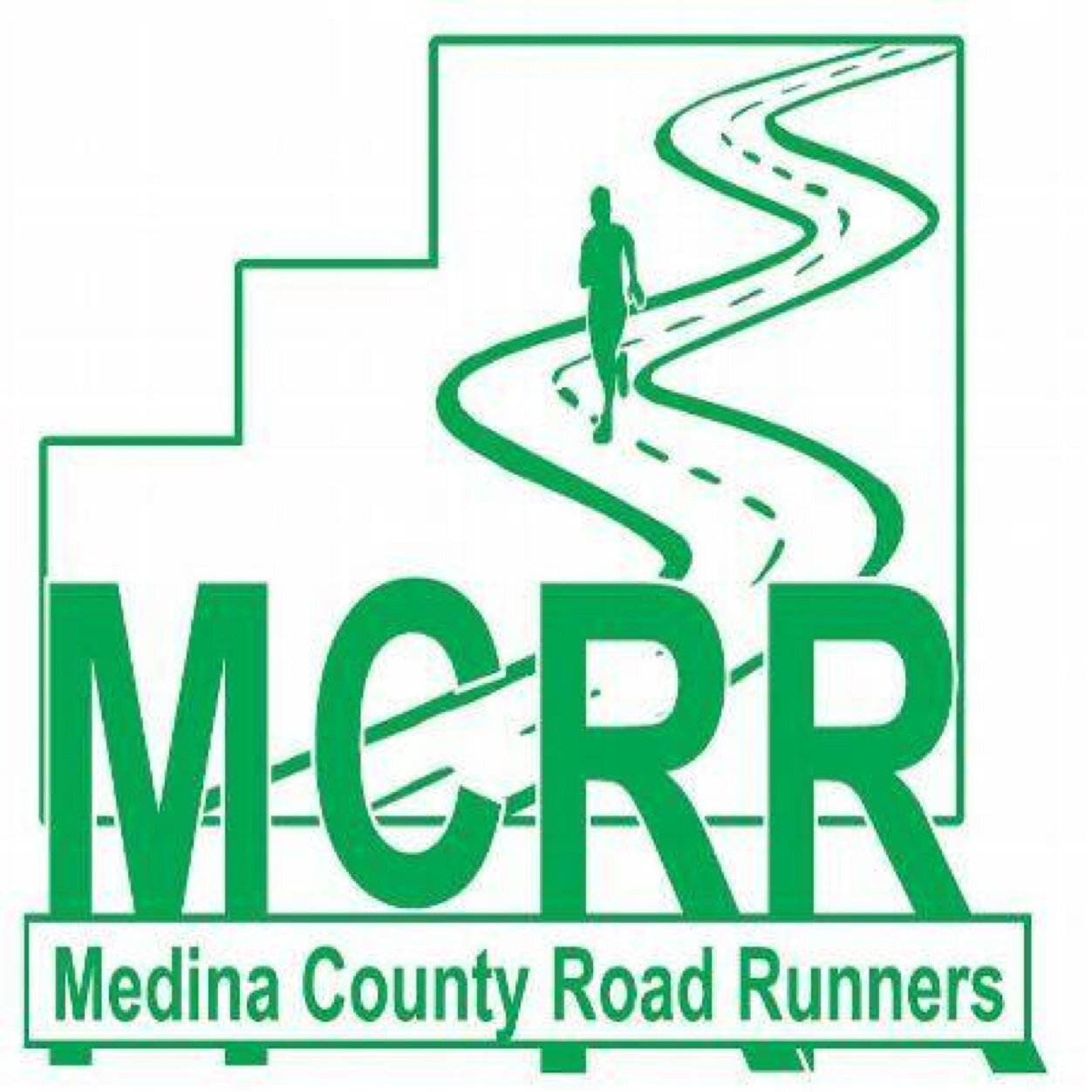 MedinaRuns's profile picture. We are the Medina County Road Runners. Come run with us!