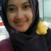Dyah Savitri K (@dyahsavitrik) Twitter profile photo