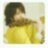 Tndre_____F's profile image