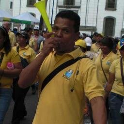 Donaldo Jimènez