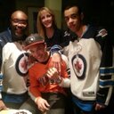 Quinton Chambers - @Quintonchambers - Twitter