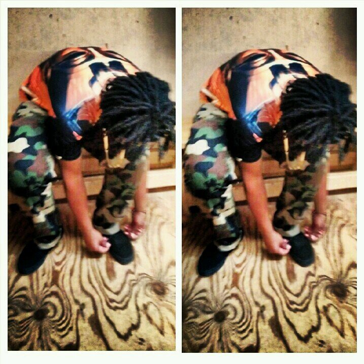 ya_boy_king_'s profile picture. AI$p & FOLLOW MY BRU @IM_Justhat_dude & @J_Mason3