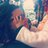 mariona_15's profile image