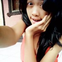 Kerempeng  (@nilaarsika) 's Twitter Profile