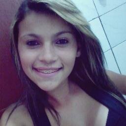 .. nao dezanimÁ nao , pois jesuus ja ta vindo & quem planttou CHORANDO, vai colher sorrindo !