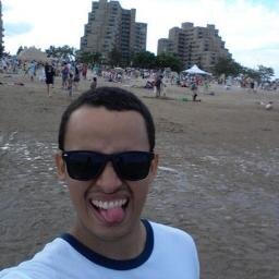 Developer, 
https://t.co/FVhptk4b3R