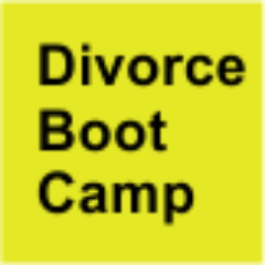 Separation & Divorce Seminars, Workshops and Resources