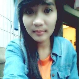 SMK HARAPAN BANGSA DEPOK || 27 :* || jagoan gue jahri rojik :*