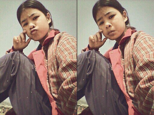 รักกันนานๆนะเทอ
