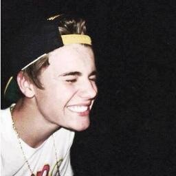 demgmid's profile picture. Mid Lane