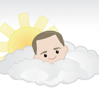Robert Hogg (@roberthogg) 's Twitter Profile Photo Robert Hogg (@roberthogg) 's Twitter Profile Photo