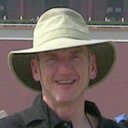 Mark Linton - @mlinton56 - Twitter