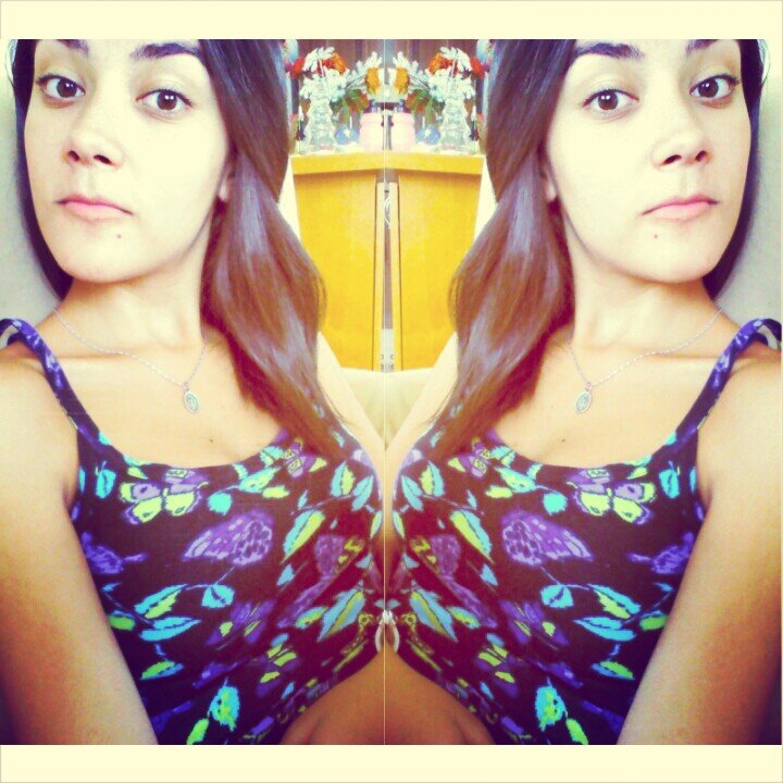 17 piscis
