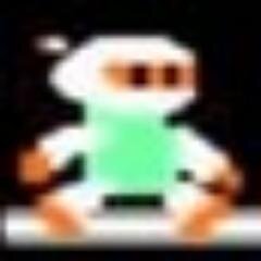 LoadRunn3r's profile picture. fazedor. intrigante. Monstro de mil cabeças que sonhar. //Cod.8896