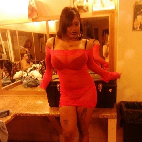 55 brown skin brown eyes long hair make my own money have a idgaf attitude