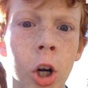 grant owen - @grannysunday - Twitter