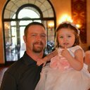 bobby neil - @crazysoonerboy - Twitter