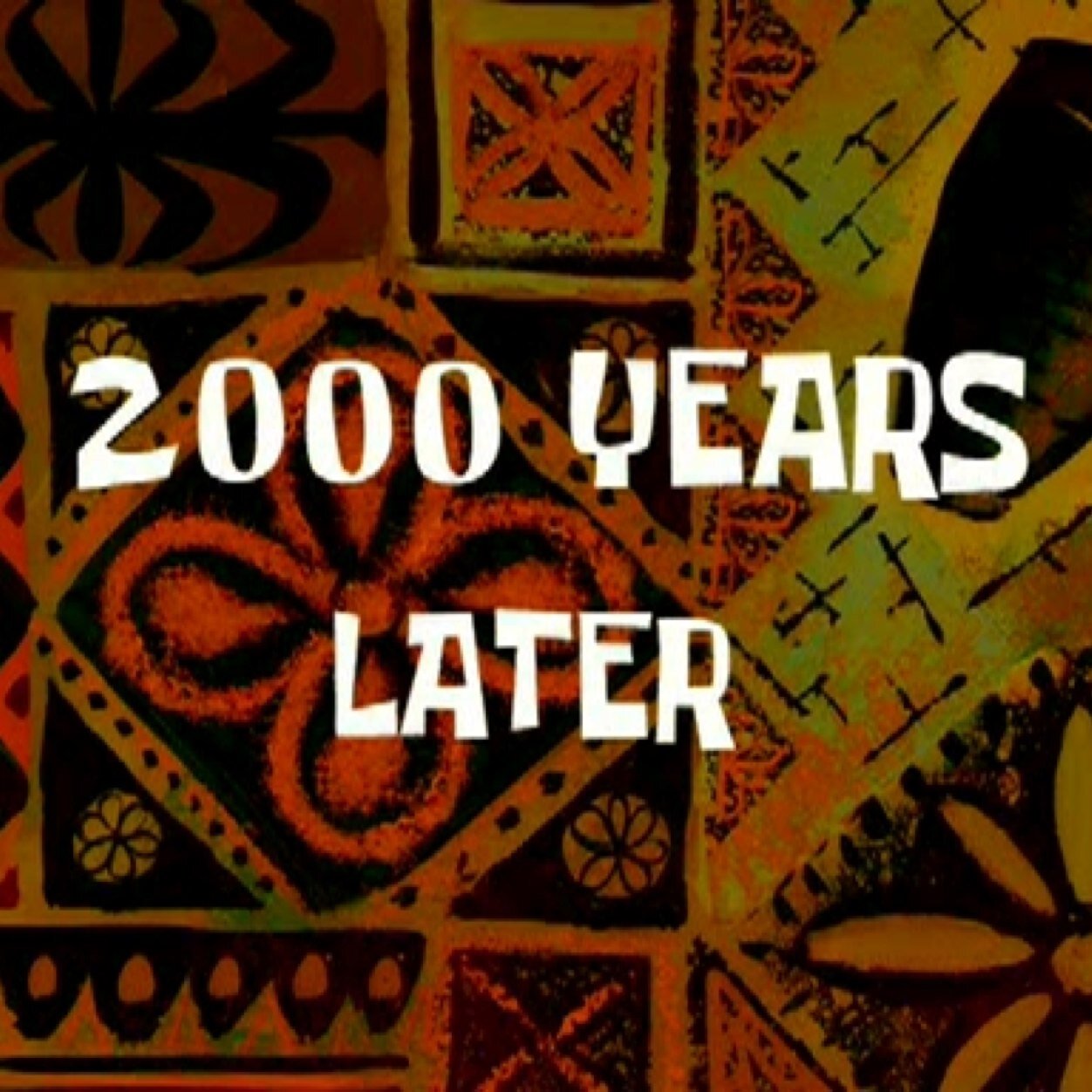 Raamily's profile picture. 