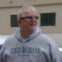 Rev. Skip Jordan BCC - @RevSkipJordan - Twitter