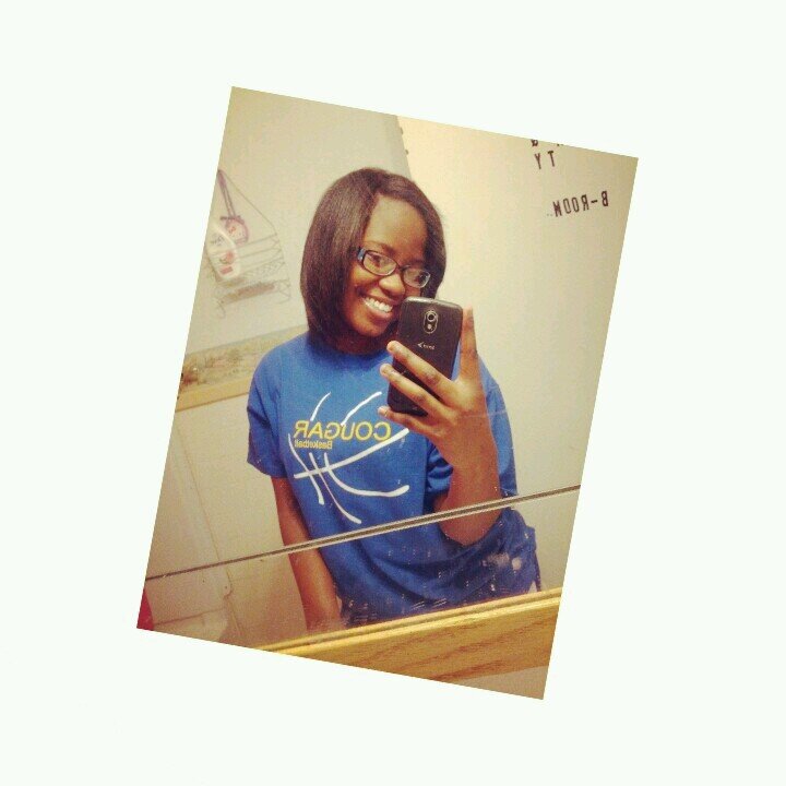 #BG4L ,Le'bae @dope_king15♥
