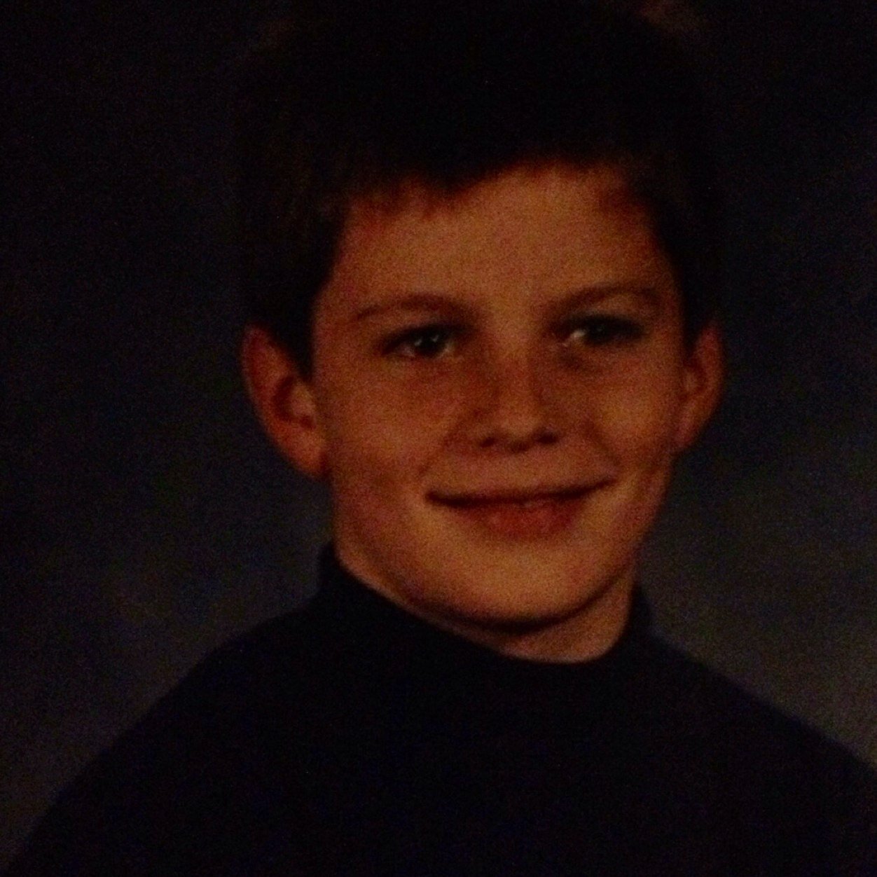 realdealkeyo's profile picture. 