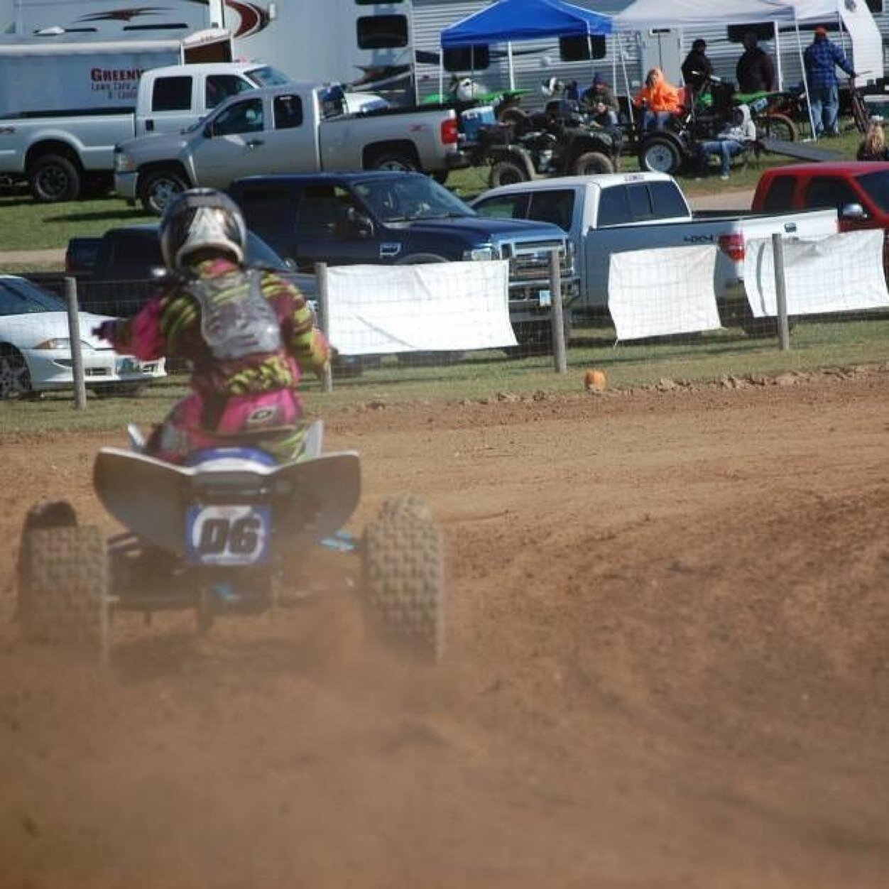 tannerosborn5's profile picture. 