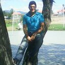 Sergio Raudales - @sergio1389 - Twitter