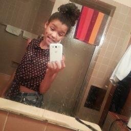 (FREE MY SISTER T-WALK) I INSPIRE MYSELF HATING DOSENT INPRESS ME BUT FOLLOW ME IF YOU A HATER THE UNFOLLOW BUTTON IS USED TO BE PRESSED :-)