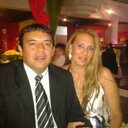 Lili Moccagatta - @lili_ross - Twitter