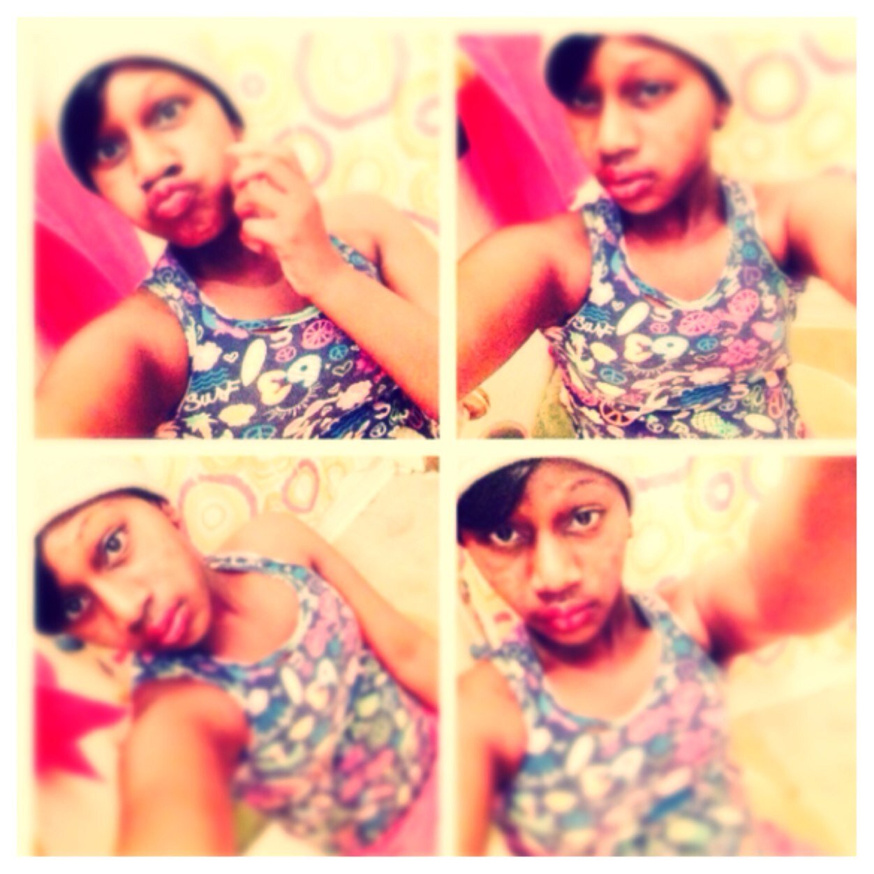 Facebook:KeiaraShaionCooper
ig:Shaionn__
Kik:sexyyblack_16
Sophomore'16
Pretty&brains
#followme #ifollowback✌️